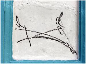 Netzwerk Kultur Gammertingen