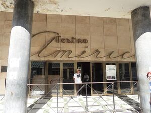 Netzwerk Kultur Gammertingen - Neue Räume schaffen